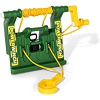 rolly toys 408986 rolly Powerwinch